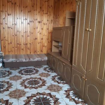 Сдается Дом, 40 м²