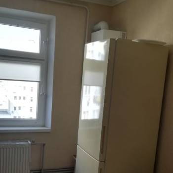 Сдается 2-х комнатная квартира, 56 м²