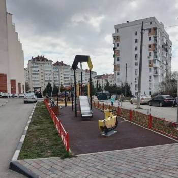 Продается 2-х комнатная квартира, 58 м²