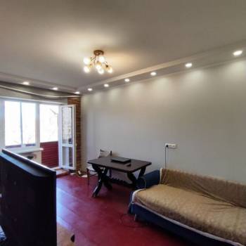 Продается 2-х комнатная квартира, 44 м²