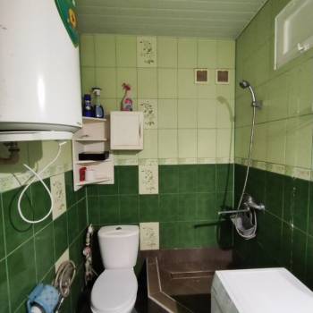 Продается 2-х комнатная квартира, 44 м²