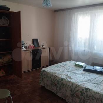 Продается 2-х комнатная квартира, 60,3 м²