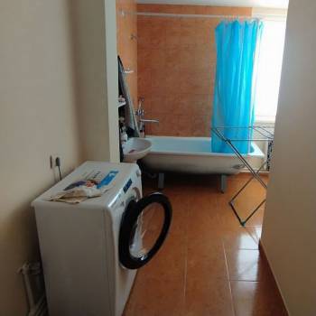 Продается 2-х комнатная квартира, 60,3 м²