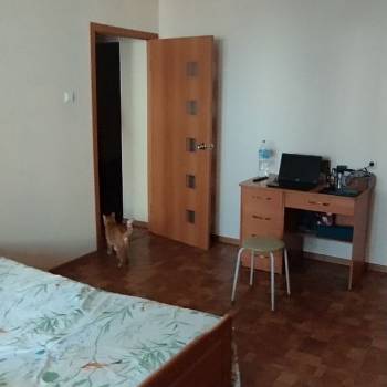 Продается 2-х комнатная квартира, 60,3 м²