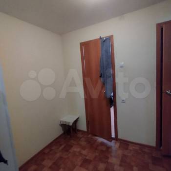 Продается 2-х комнатная квартира, 60,3 м²