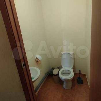 Продается 2-х комнатная квартира, 60,3 м²
