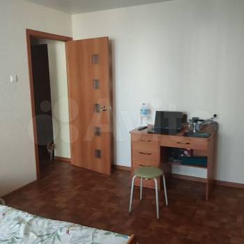 Продается 2-х комнатная квартира, 60,3 м²
