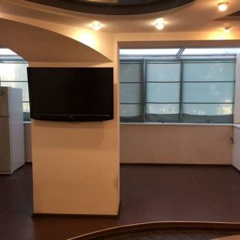 Сдается Многокомнатная квартира, 90 м²