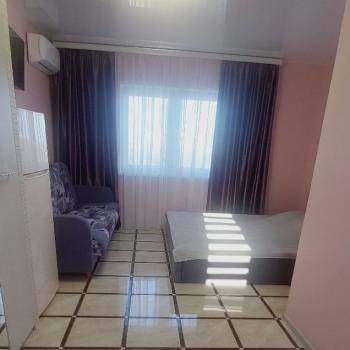 Сдается Дом, 20 м²