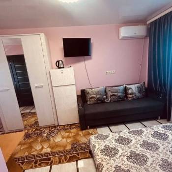 Сдается Дом, 20 м²