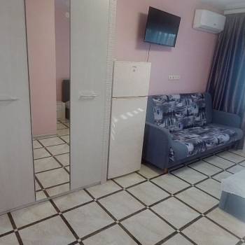 Сдается Дом, 20 м²