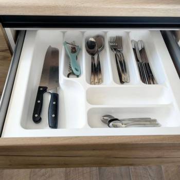 Сдается Дом, 26 м²