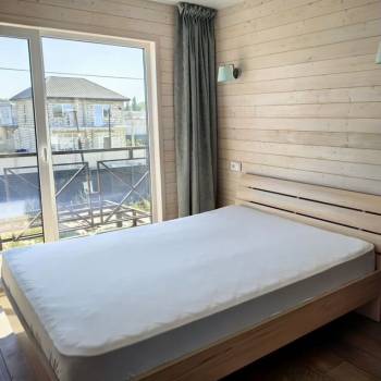 Сдается Дом, 26 м²