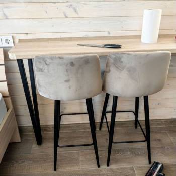 Сдается Дом, 26 м²