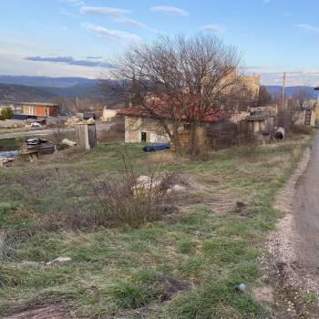 Продается Участок, 400 м²