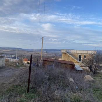 Продается Участок, 400 м²