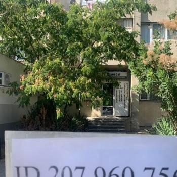 Продается Нежилое помещение, 51,4 м²