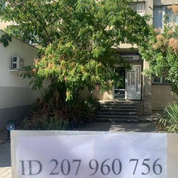 Продается Нежилое помещение, 51,4 м²