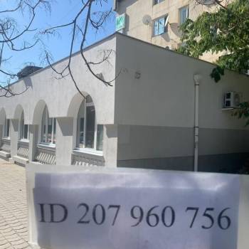 Продается Нежилое помещение, 51,4 м²