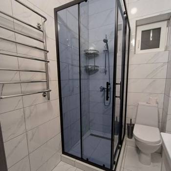 Сдается Дом, 117 м²