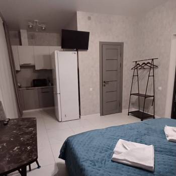 Сдается Дом, 117 м²