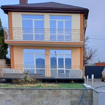 Сдается Дом, 117 м²