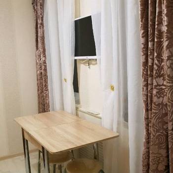 Сдается Дом, 33 м²