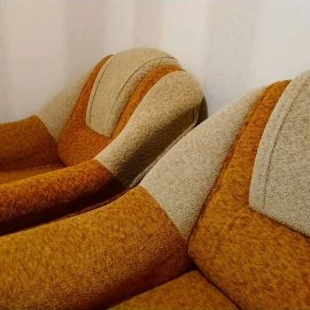 Сдается Дом, 33 м²