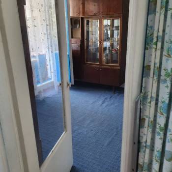 Продается 1-комнатная квартира, 22,5 м²