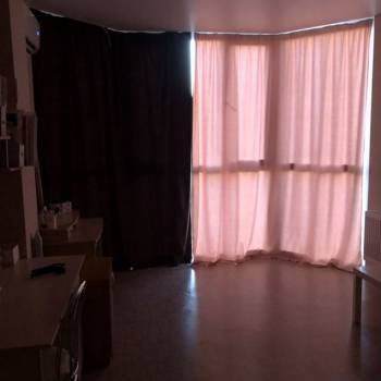 Сдается 1-комнатная квартира, 47 м²