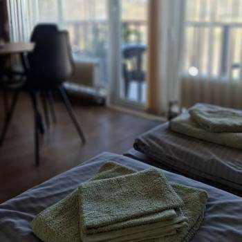 Сдается Дом, 30 м²