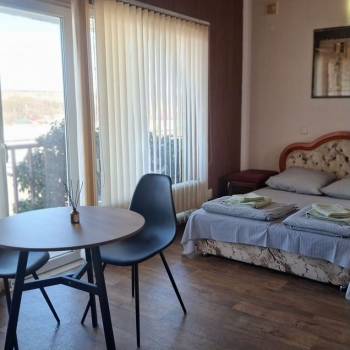 Сдается Дом, 30 м²