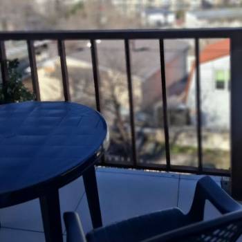 Сдается Дом, 30 м²