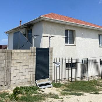 Сдается Дом, 187 м²