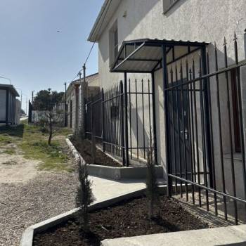 Сдается Дом, 187 м²