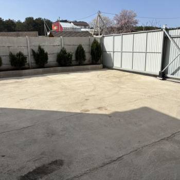 Сдается Дом, 187 м²