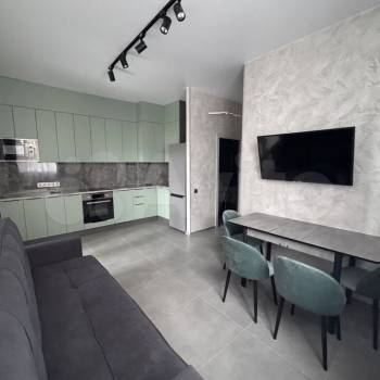 Сдается Многокомнатная квартира, 71 м²