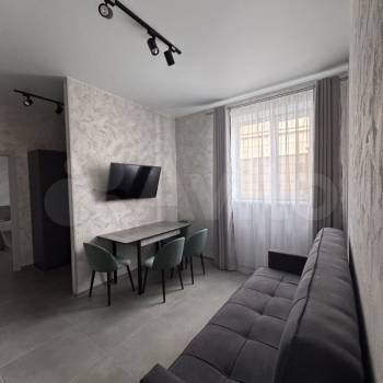 Сдается Многокомнатная квартира, 71 м²