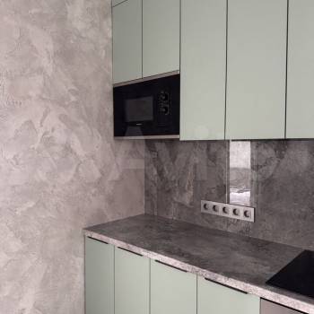 Сдается Многокомнатная квартира, 71 м²