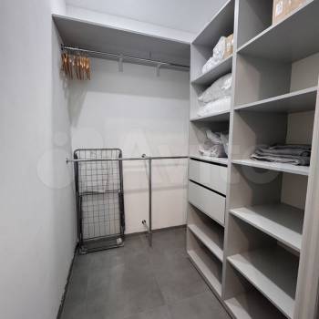 Сдается Многокомнатная квартира, 71 м²