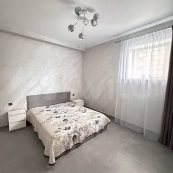 Сдается Многокомнатная квартира, 71 м²