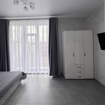 Сдается Многокомнатная квартира, 71 м²