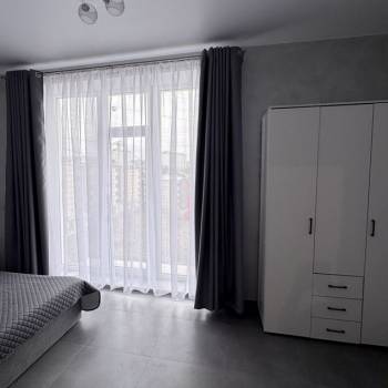 Сдается Многокомнатная квартира, 71 м²