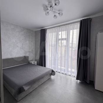 Сдается Многокомнатная квартира, 71 м²