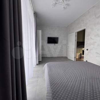 Сдается Многокомнатная квартира, 71 м²
