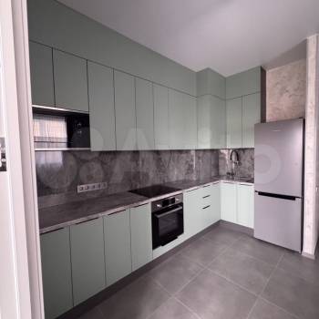 Сдается Многокомнатная квартира, 71 м²