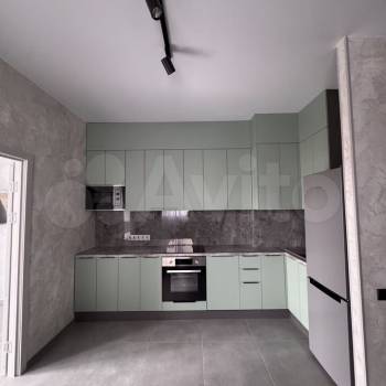 Сдается Многокомнатная квартира, 71 м²