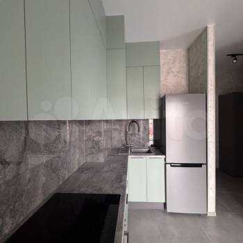 Сдается Многокомнатная квартира, 71 м²