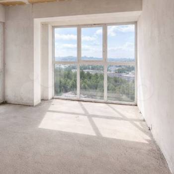Продается 3-х комнатная квартира, 118 м²