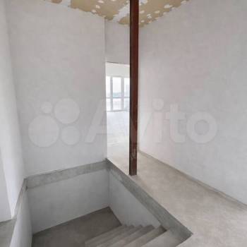 Продается 3-х комнатная квартира, 118 м²